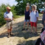 naturvandring 26.6 2018 – 12