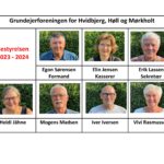 GF-Bestyrelsen-Grundejerforeningen-for-Hvidbjerg-2023-2024-1